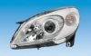 MERCE 1698207861 Headlight